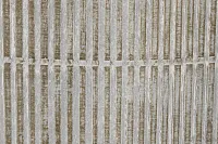 Lilani Gray Large Planter