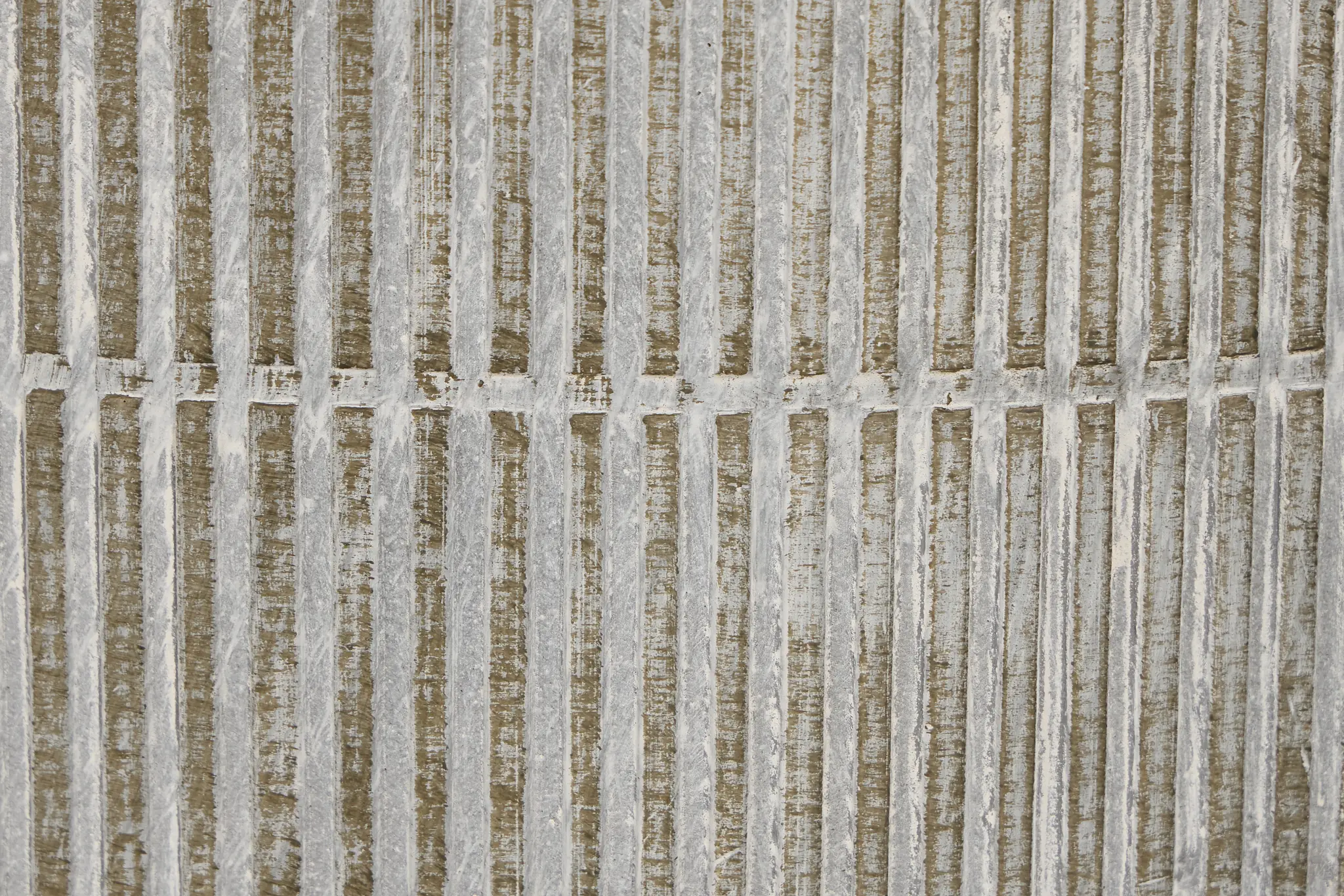 Lilani Gray Large Planter Lilani Gray Large Planter