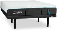 Tempur-pedic Tempur-proadapt Soft Ergo 3.0 Adjustable Mattress Set