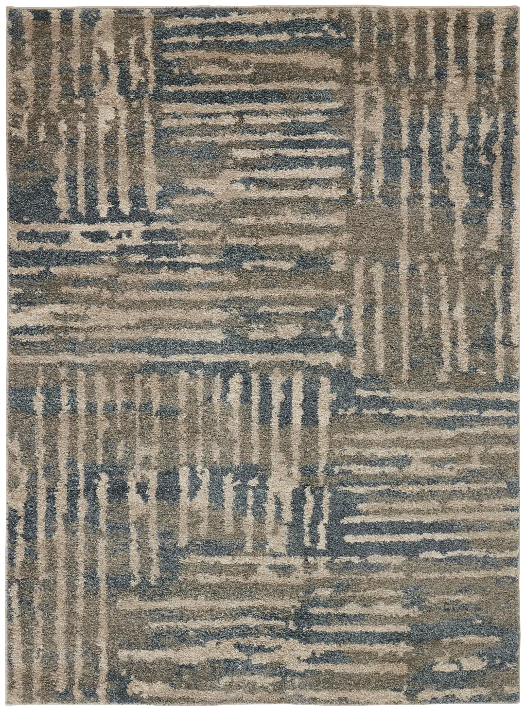 Callan Blue 8x11 Area Rug Callan Blue 8x11 Area Rug