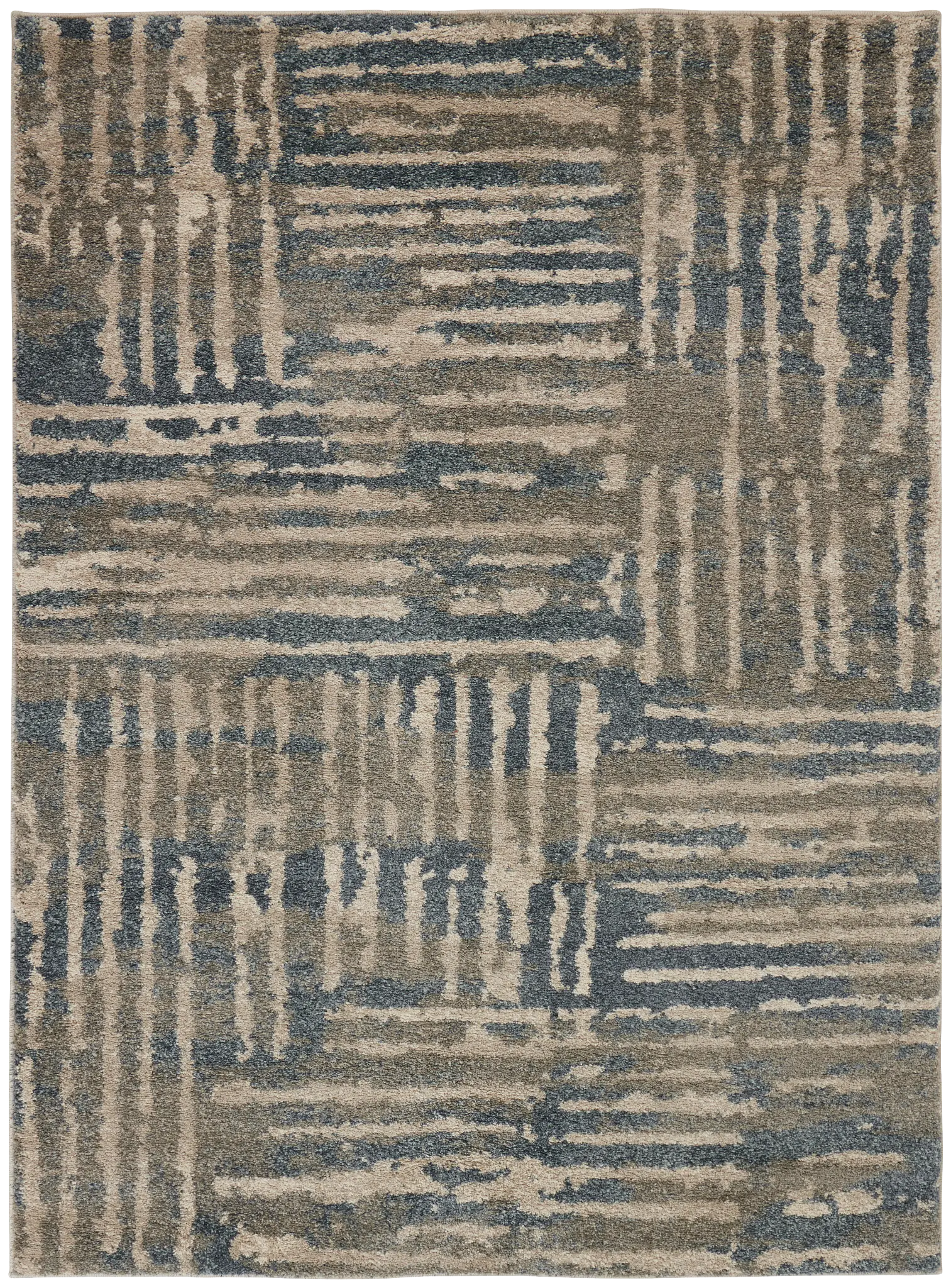 Callan Blue 8x11 Area Rug Callan Blue 8x11 Area Rug