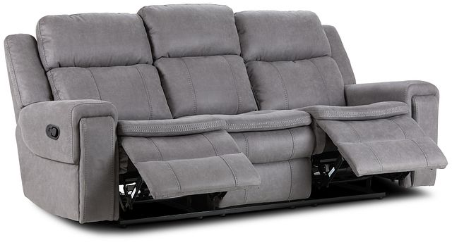 recliner sofas for sale near me