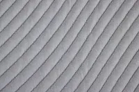 Purple Restore Firm 11.5" Hybrid Mattress