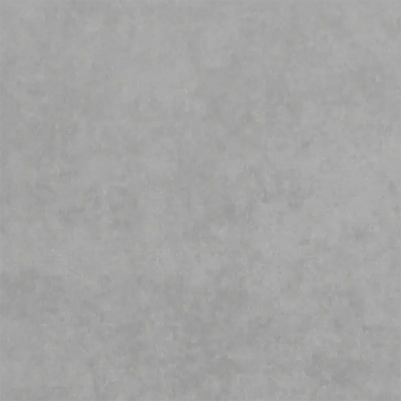 LIGHT GRAY Whitney Light Gray Uph Platform Bed