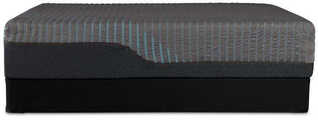 Rest & Renew Performance Max Medium Mattress Set