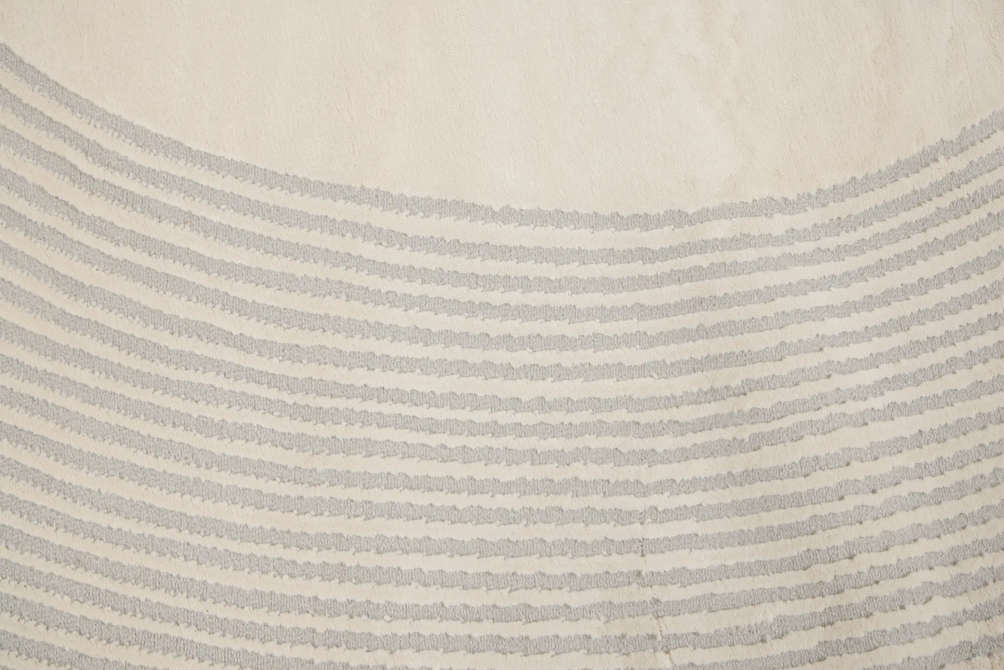 Anat Gray 9x13 Area Rug Anat Gray 9x13 Area Rug