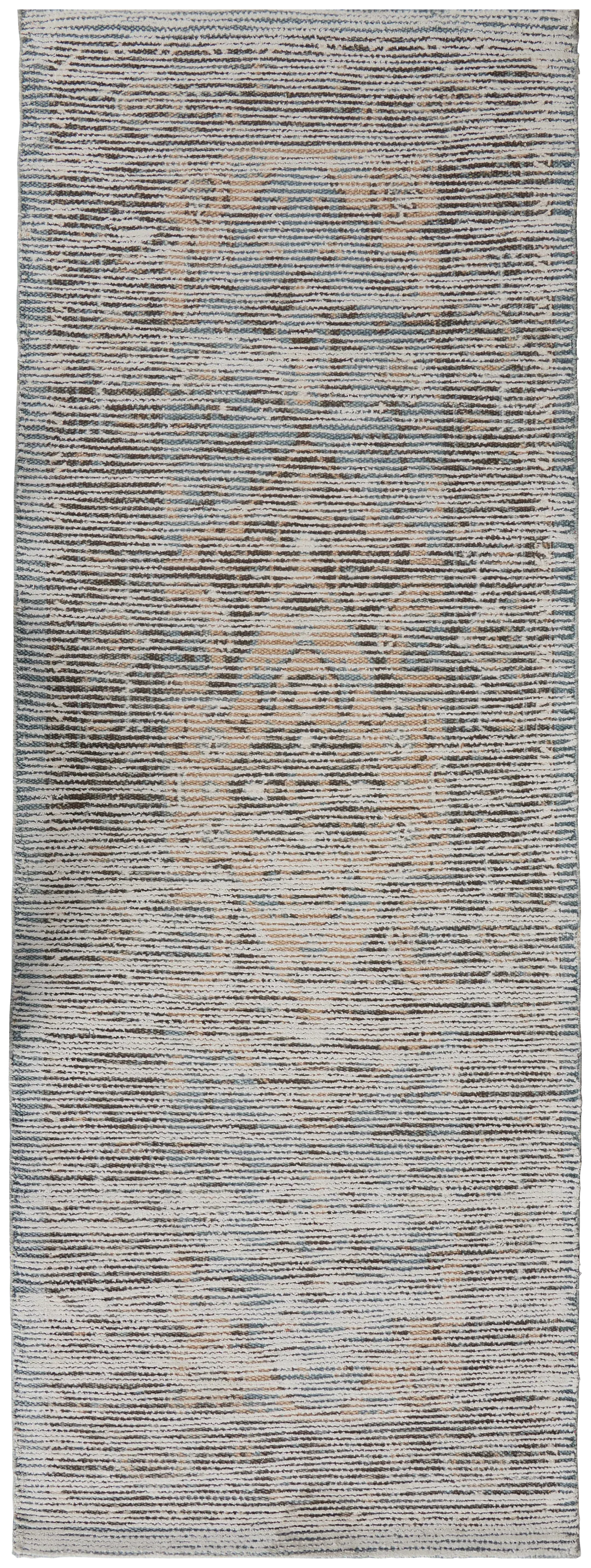 Arizona Multicolored 2x7 Runner