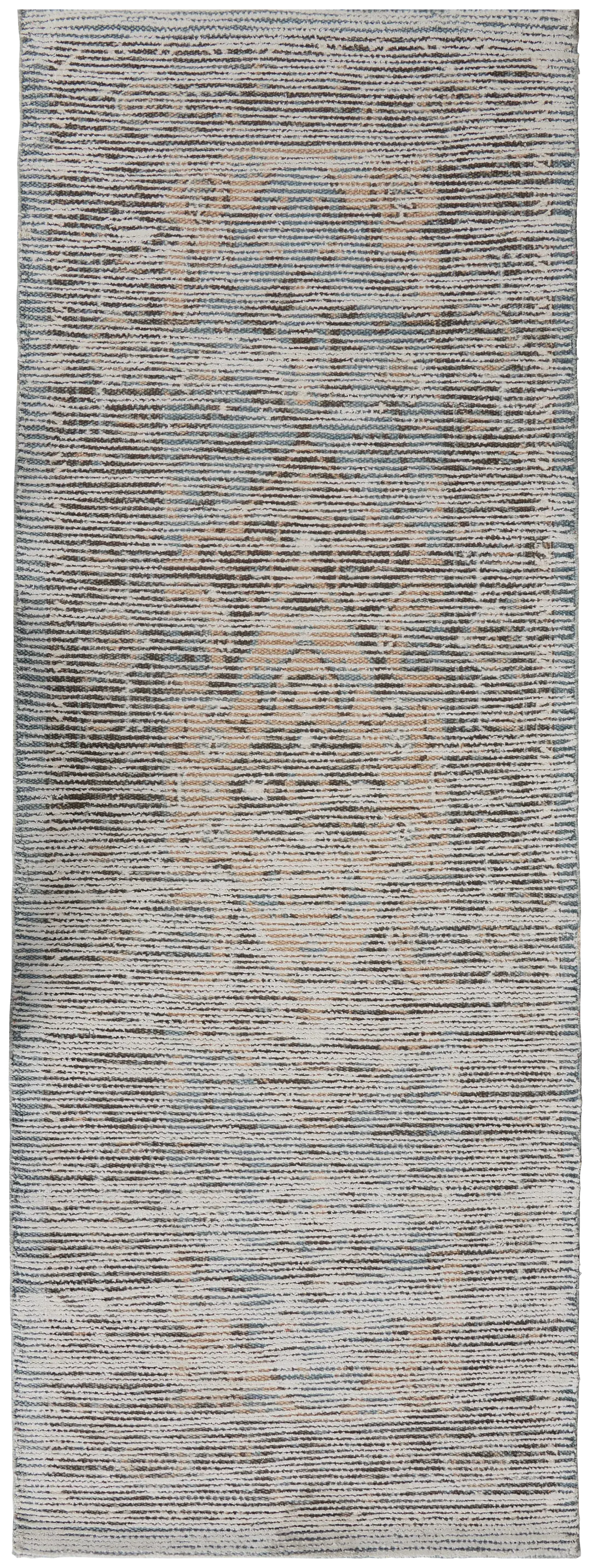 Arizona Multicolored 2x7 Runner Arizona Multicolored 2x7 Runner