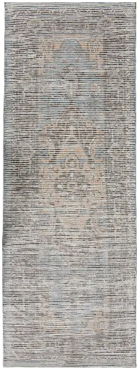 Arizona Multicolored 2x7 Runner