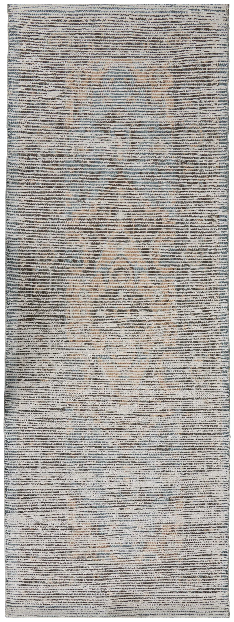 Arizona Multicolored 2x7 Runner