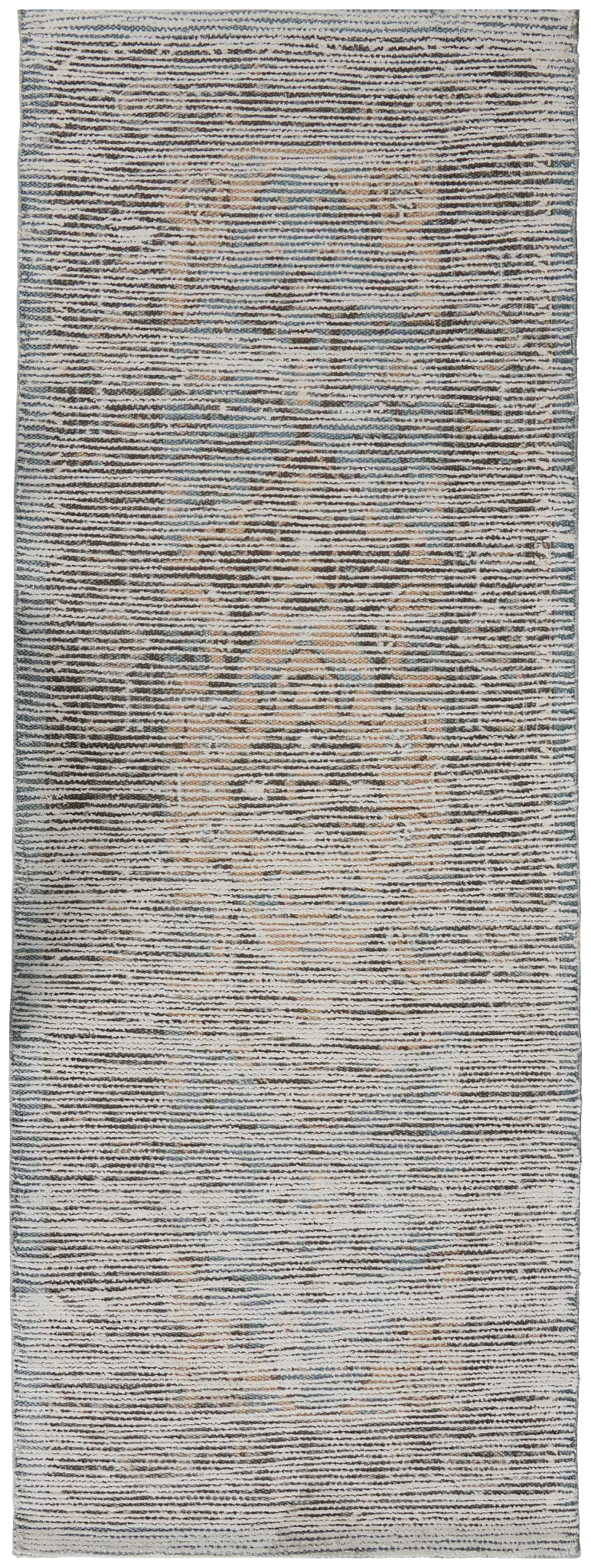 Arizona Multicolored 2x7 Runner Arizona Multicolored 2x7 Runner