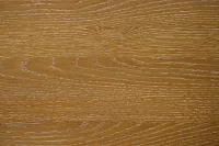 Nantucket Two-tone Rect Table & 4 Wood Chairs