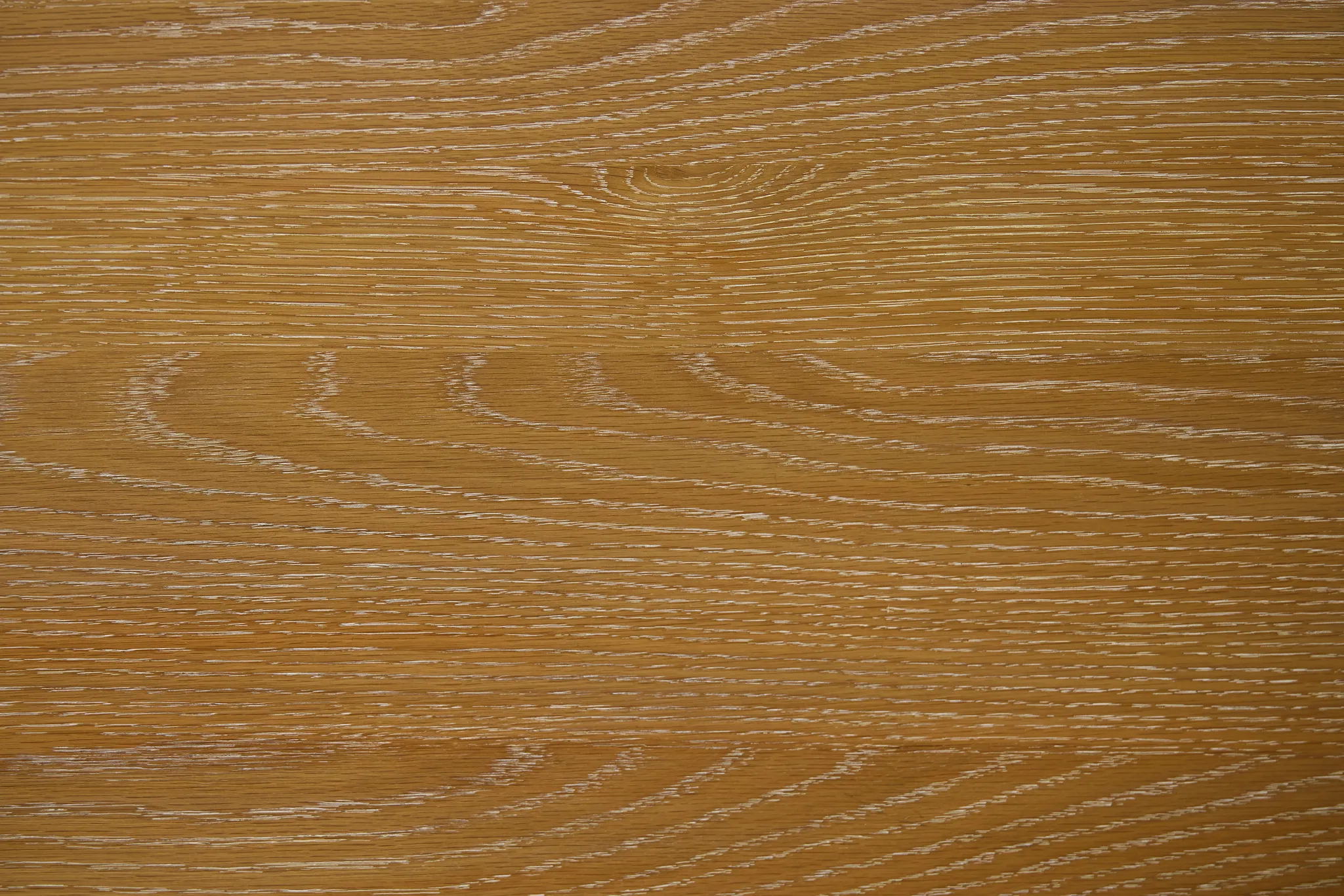 Nantucket Two-tone Rect Table & 4 Wood Chairs