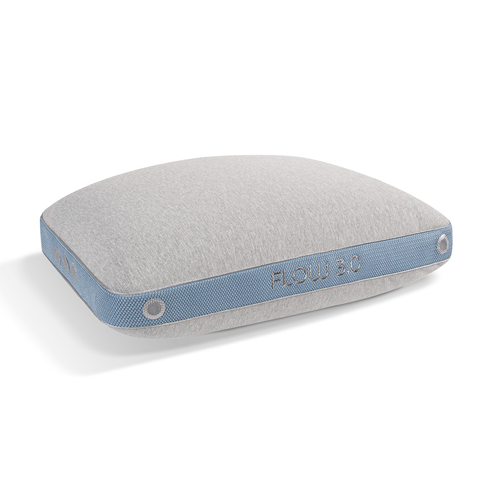 Flow 3.0 Pillow