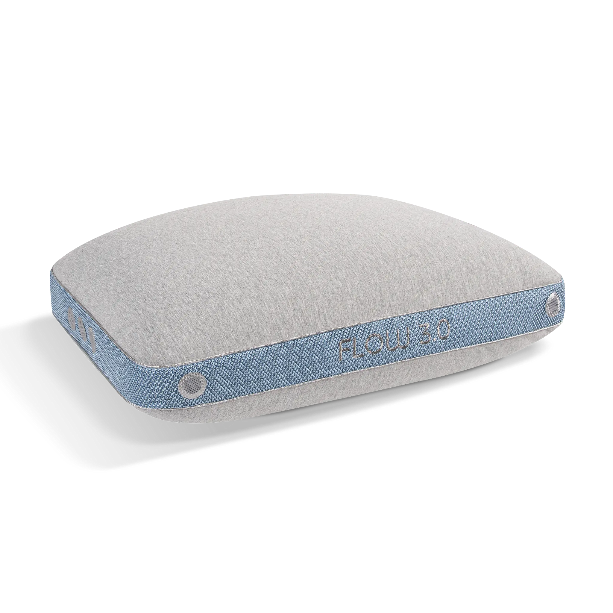 Flow 3.0 Pillow Flow 3.0 Pillow