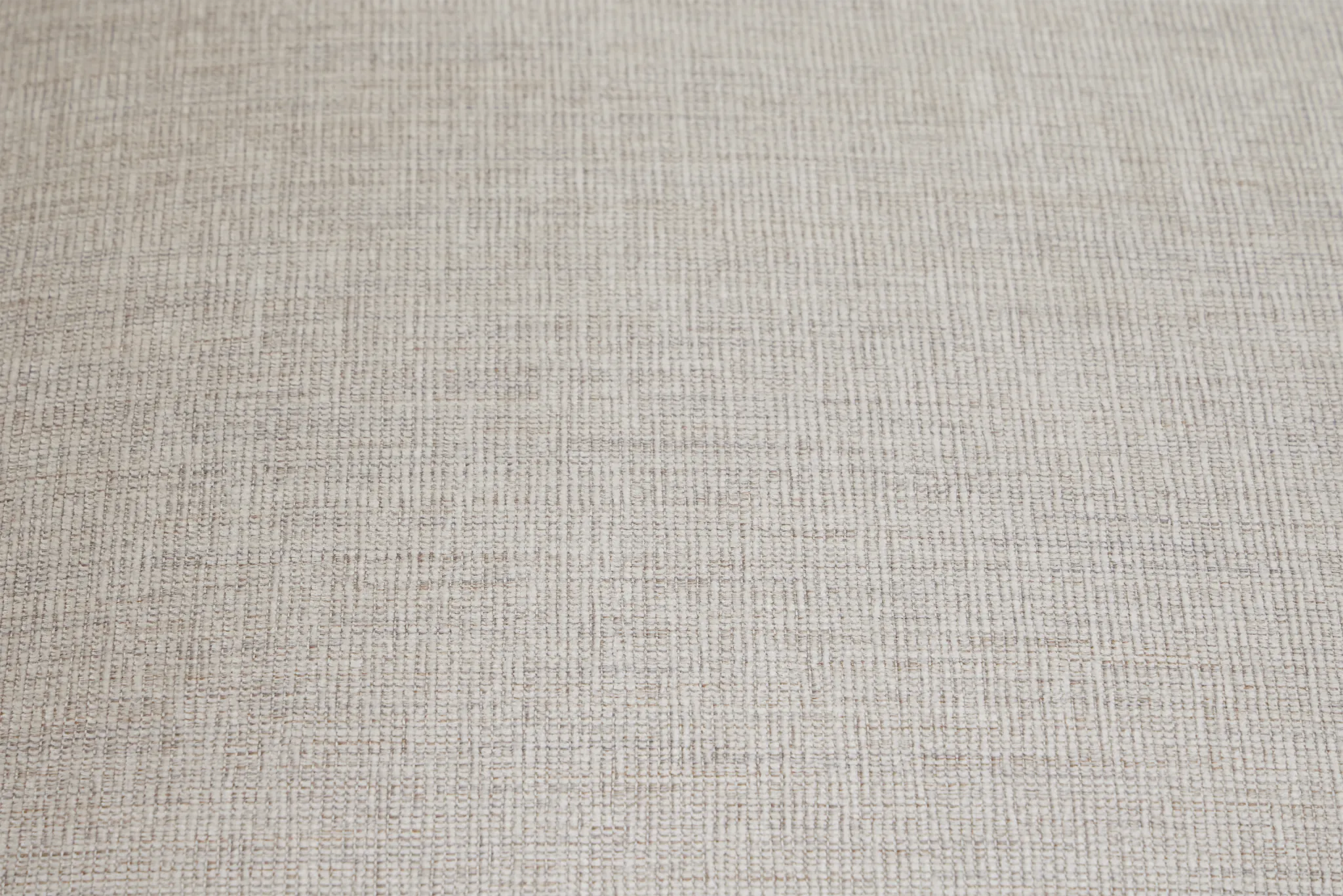 Davis Gray Micro Innerspring Sleeper