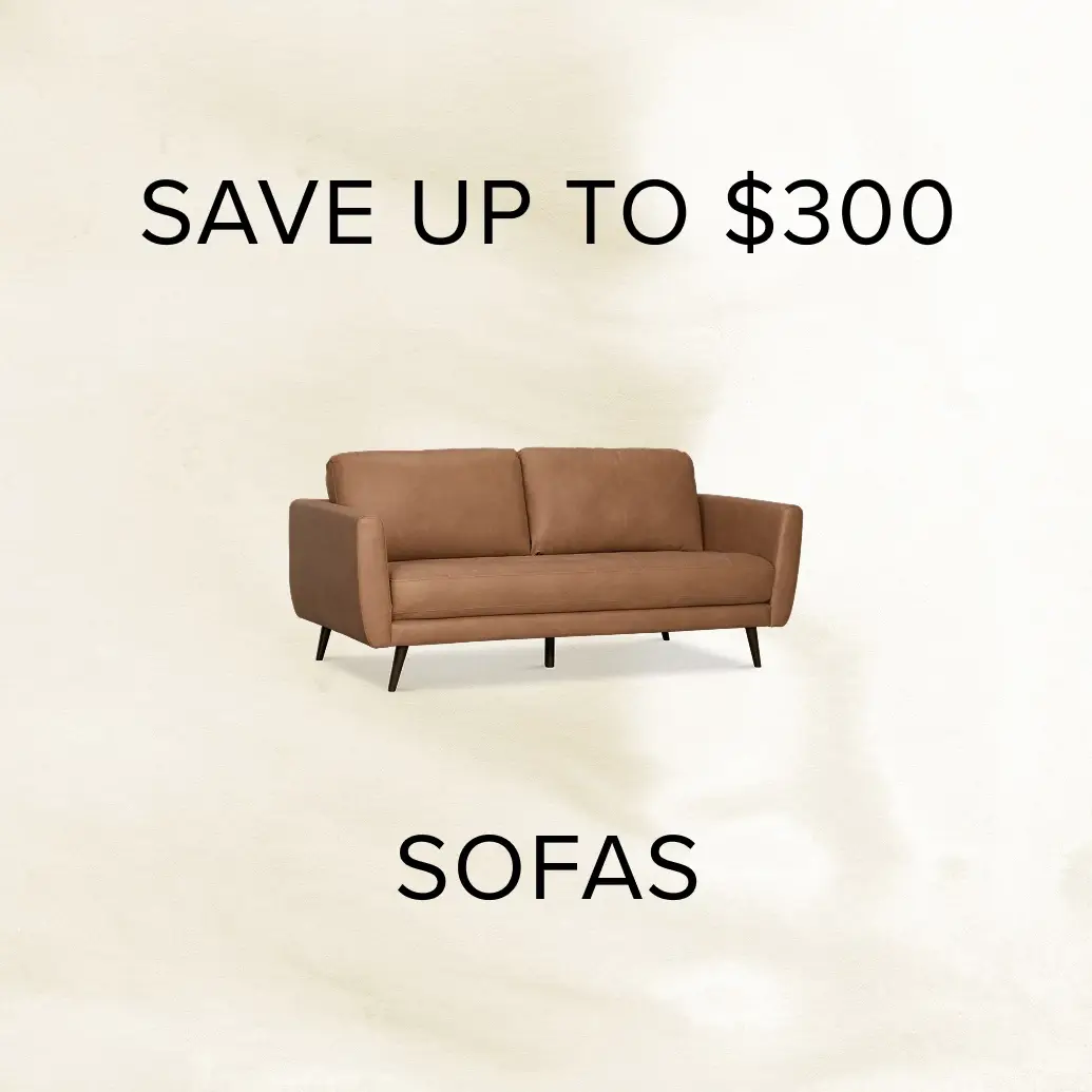 MAR14601-4125-1007-PrimeDay-Sofas-ECB-XLG.jpg