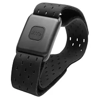 Ifit Smartbeat Hr Monitor