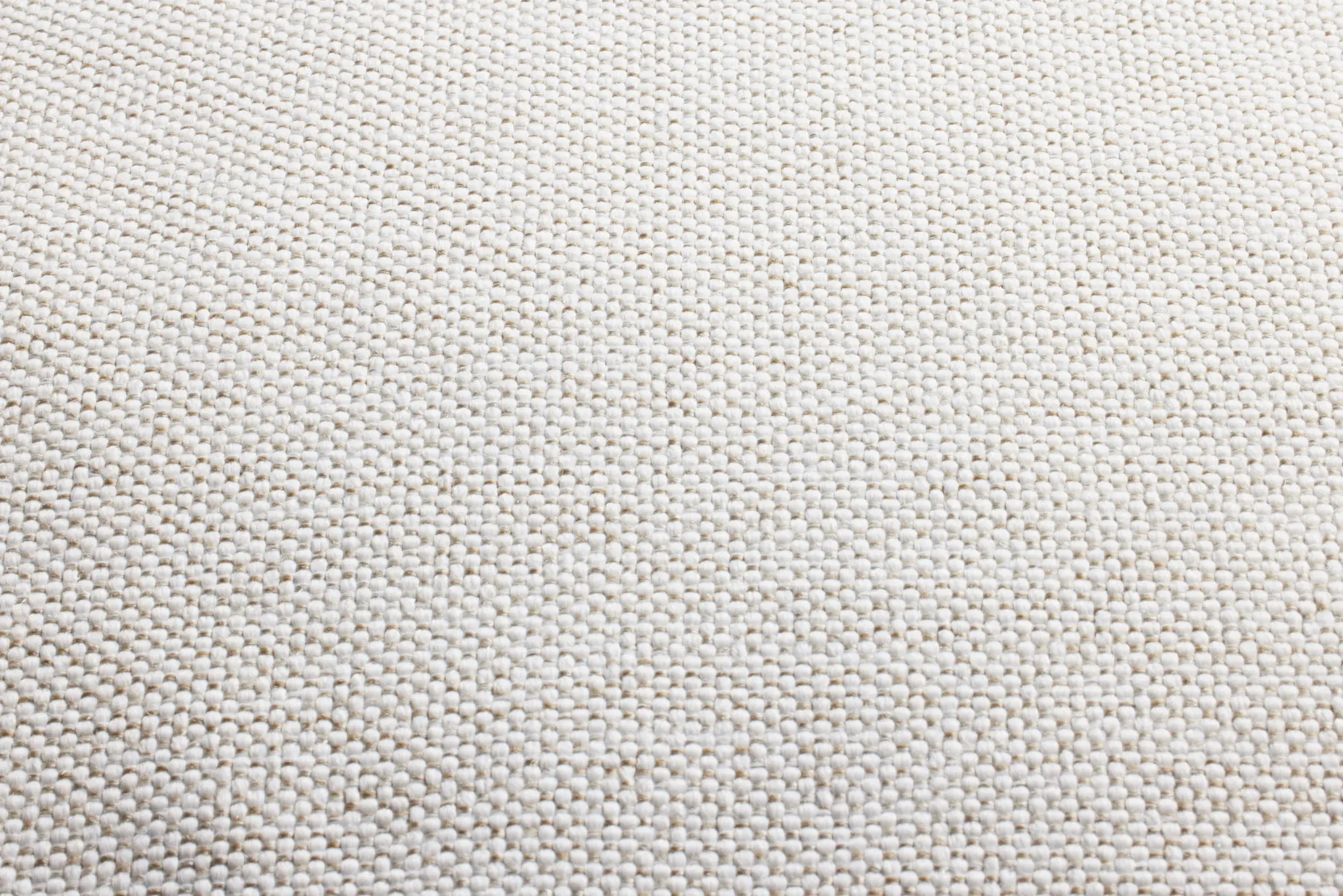 LIGHT TAUPE Asheville Light Taupe 20" Accent Pillow