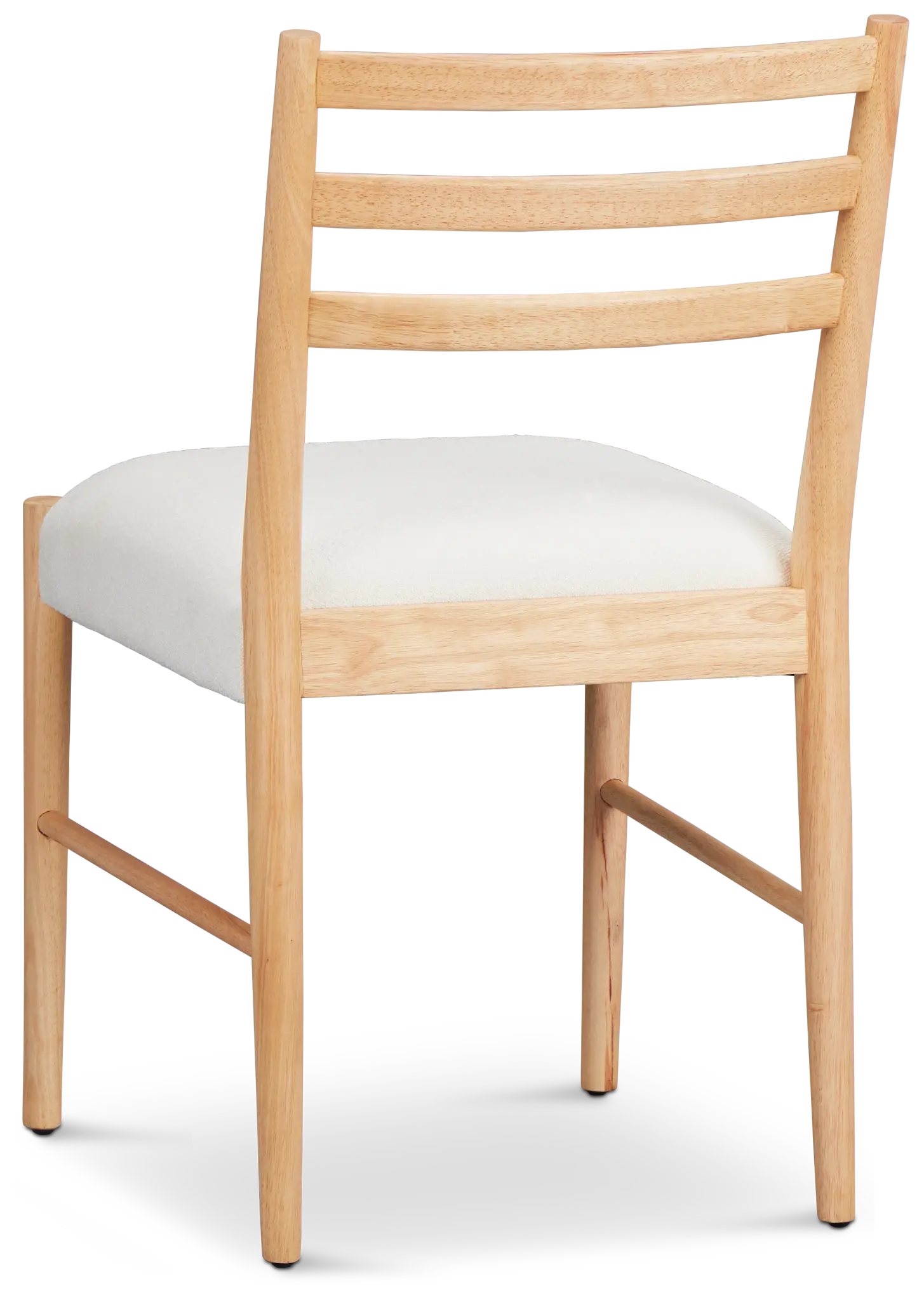 Stockton Light Tone Upholstered Side Chair Stockton Light Tone Upholstered Side Chair