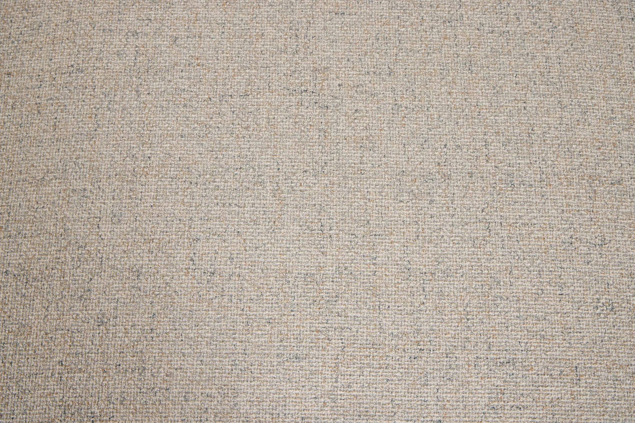 Alina Beige Fabric Medium Left Chaise Sectional