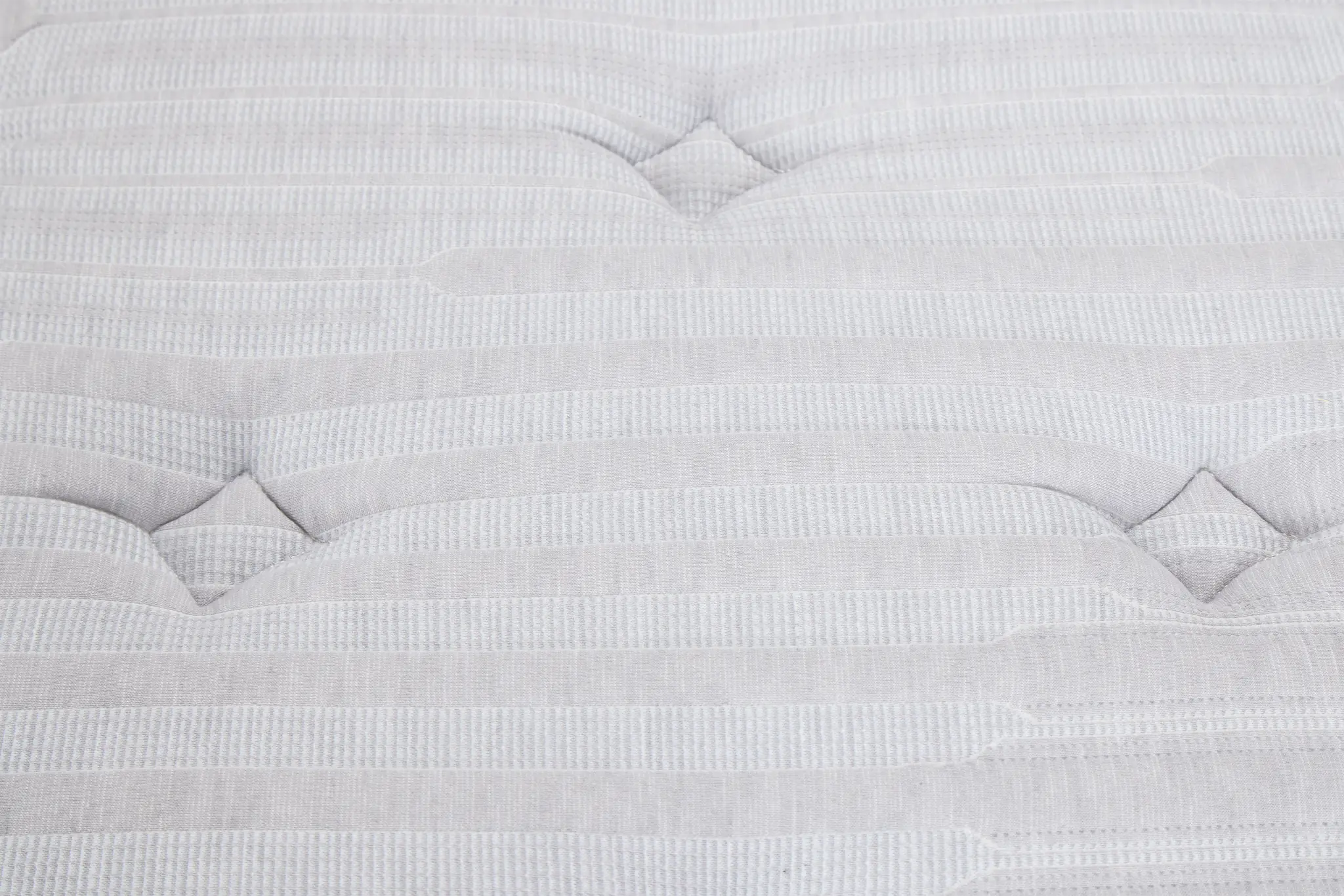 Kevin Charles By Sealy Essential Plush Low-profile Mattress Set Kevin Charles By Sealy Essential Plush Low-profile Mattress Set