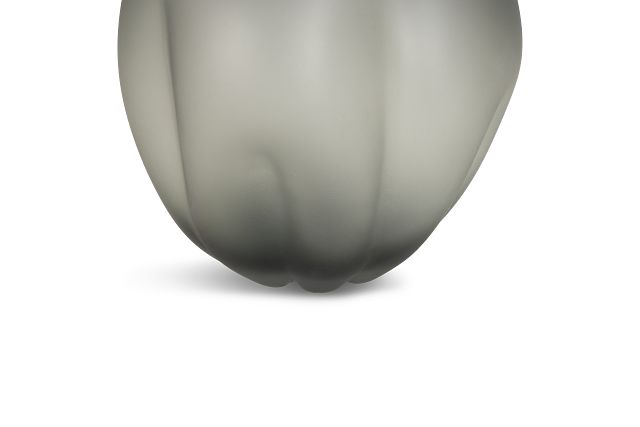 Skira Gray Vase