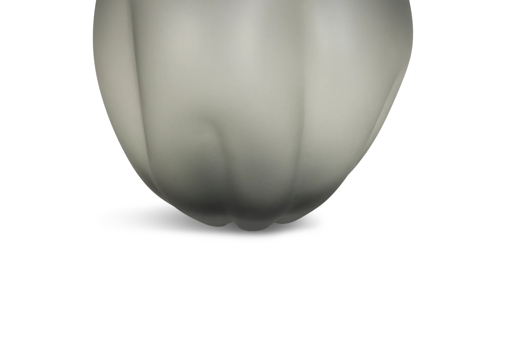 Skira Gray Vase