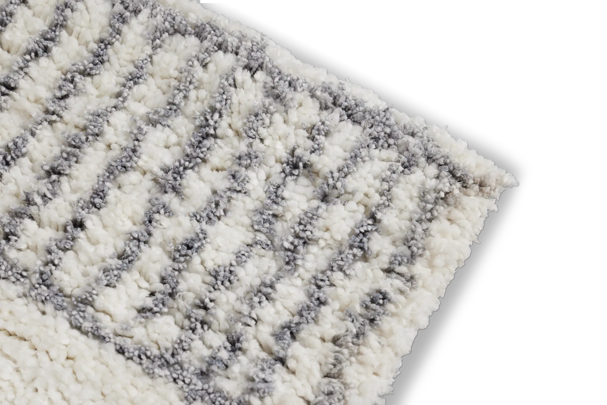 Jack Gray 8x11 Area Rug Jack Gray 8x11 Area Rug