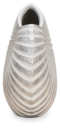 Calicho Silver Medium Vase