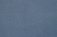 Hudson Blue Fabric Chair