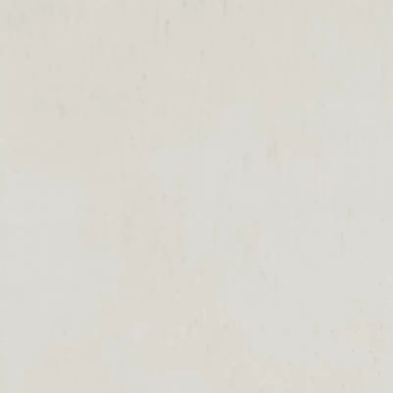 White White