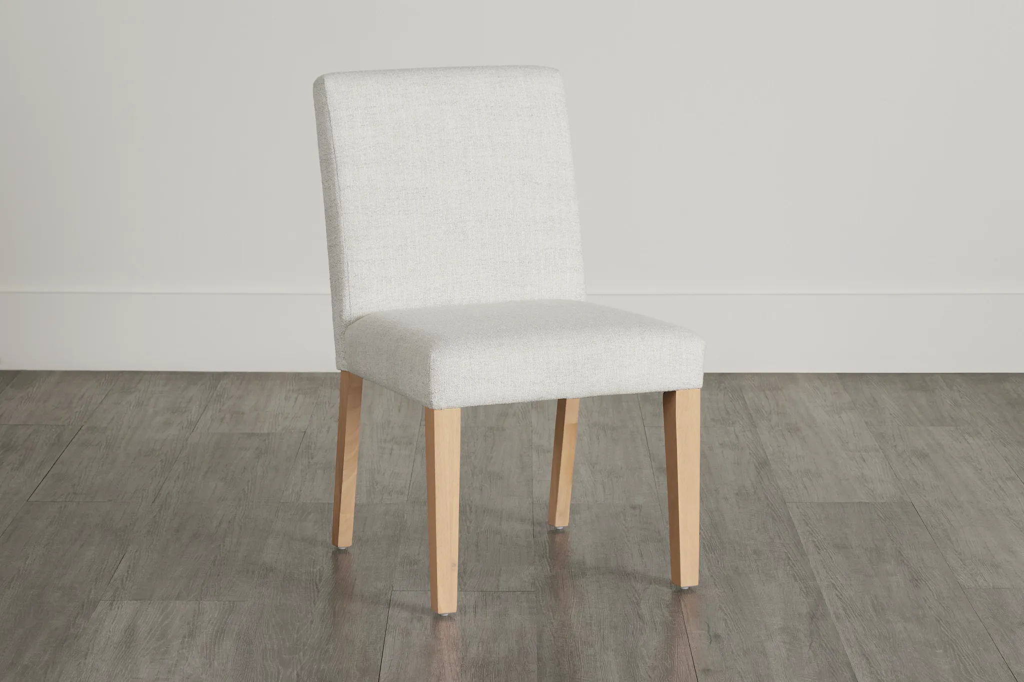 Park Ridge Light Tone Upholstered Side Chair