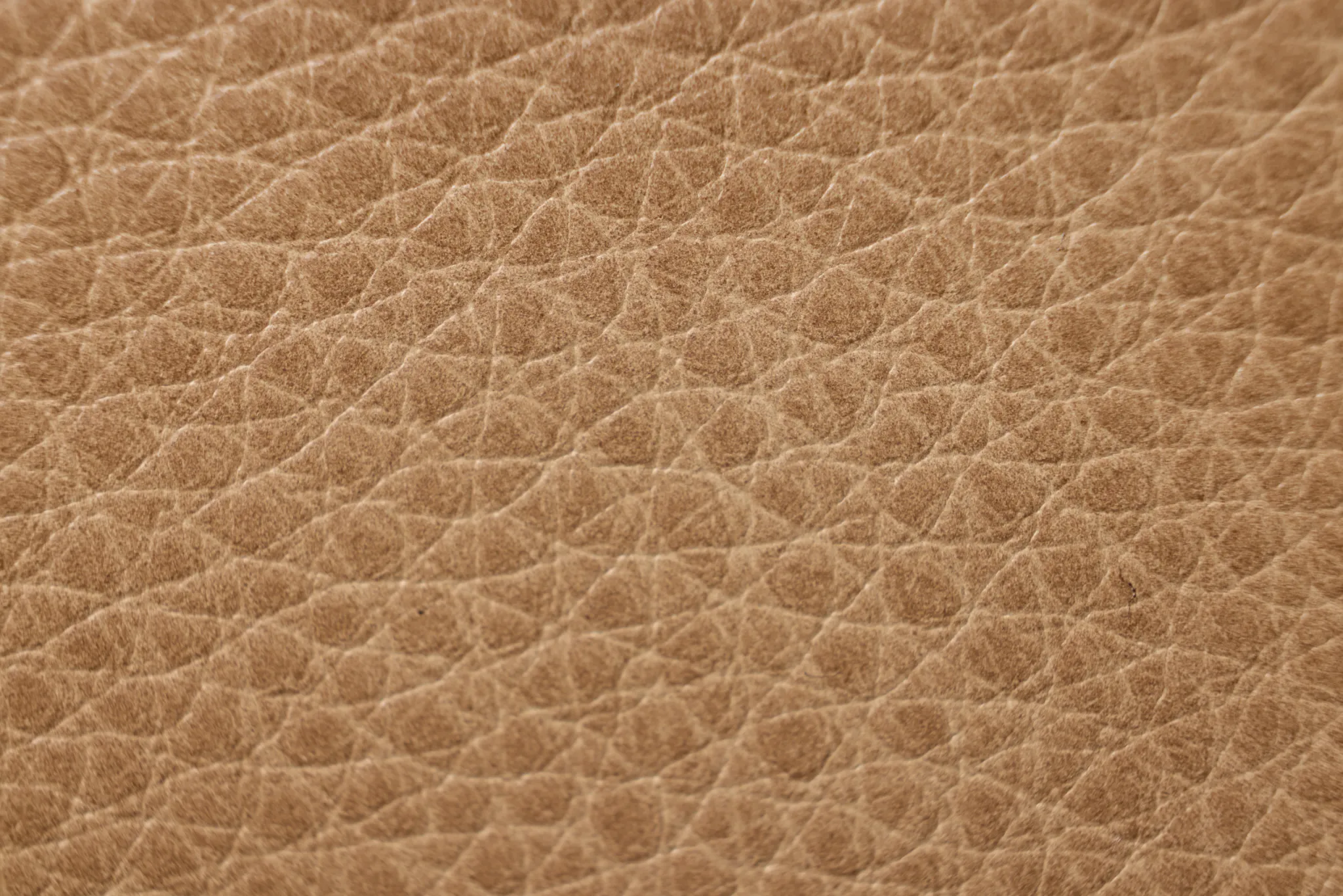 Jasper Light Brown Leather Power Reclining Sofa