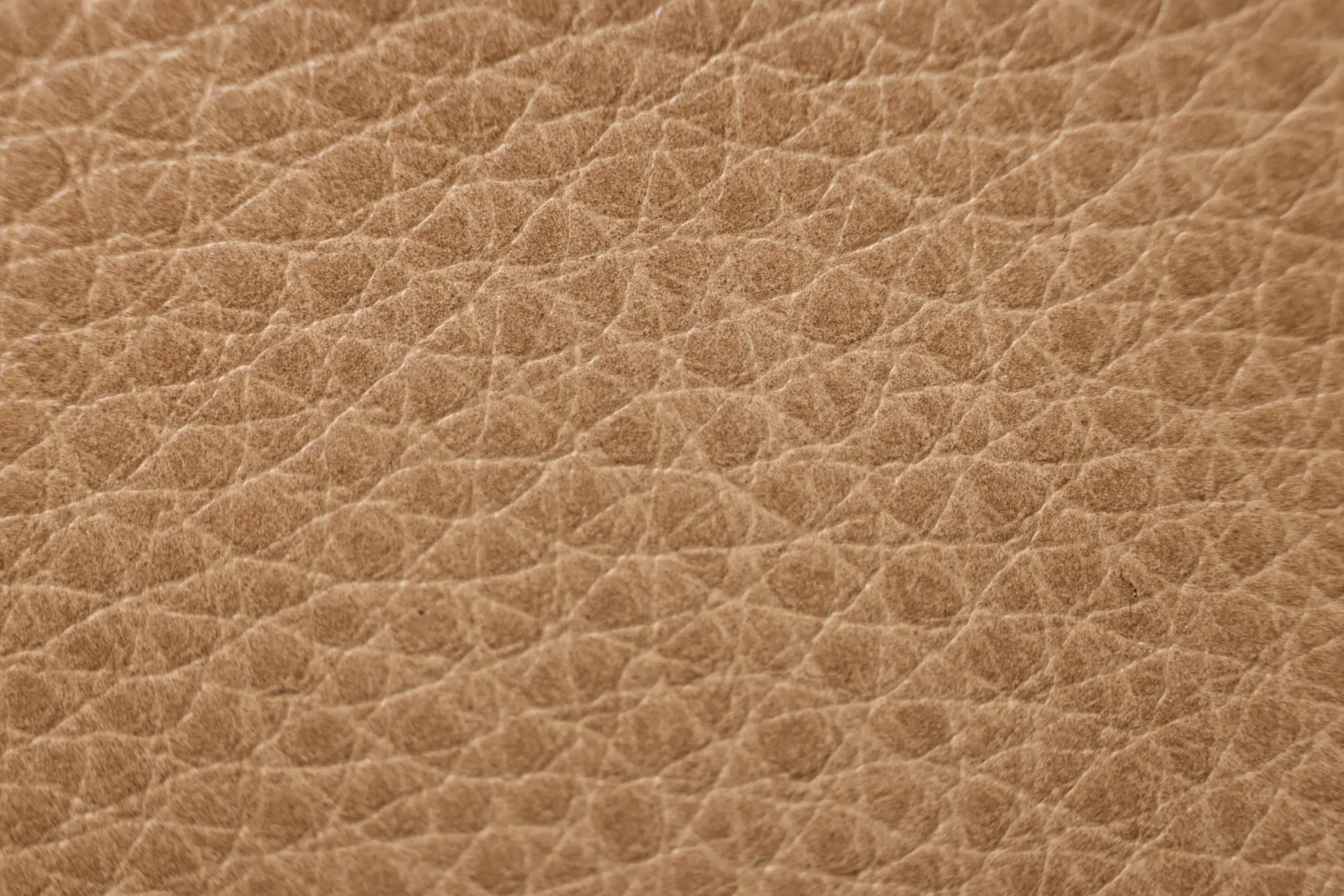 Jasper Light Brown Leather Power Reclining Sofa Jasper Light Brown Leather Power Reclining Sofa