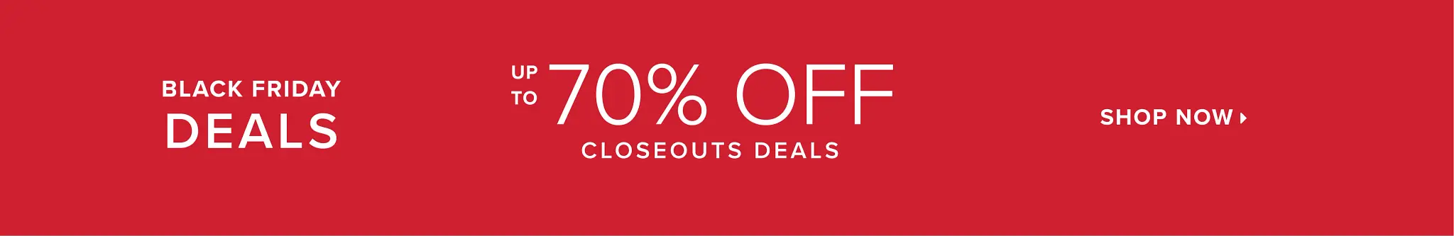 BFDEALS_CLOSEOUTS_SIB_XLG.jpg