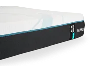 Tempur-pedic Tempur-adapt 11" Medium Hybrid Mattress