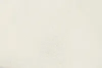 Bertram Ivory Small Vase