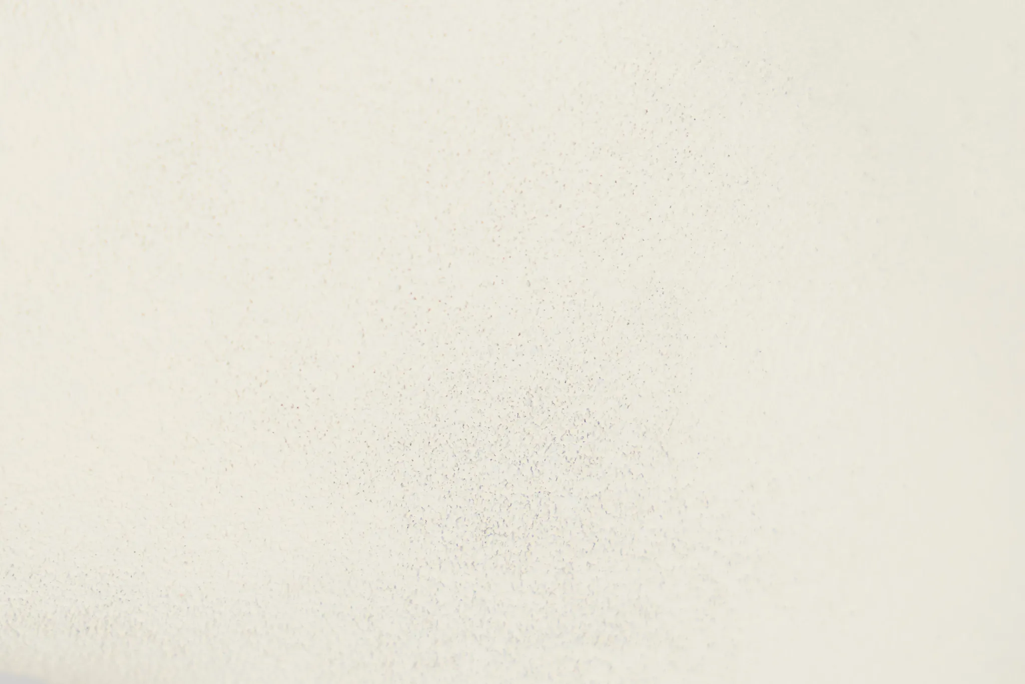 Bertram Ivory Small Vase