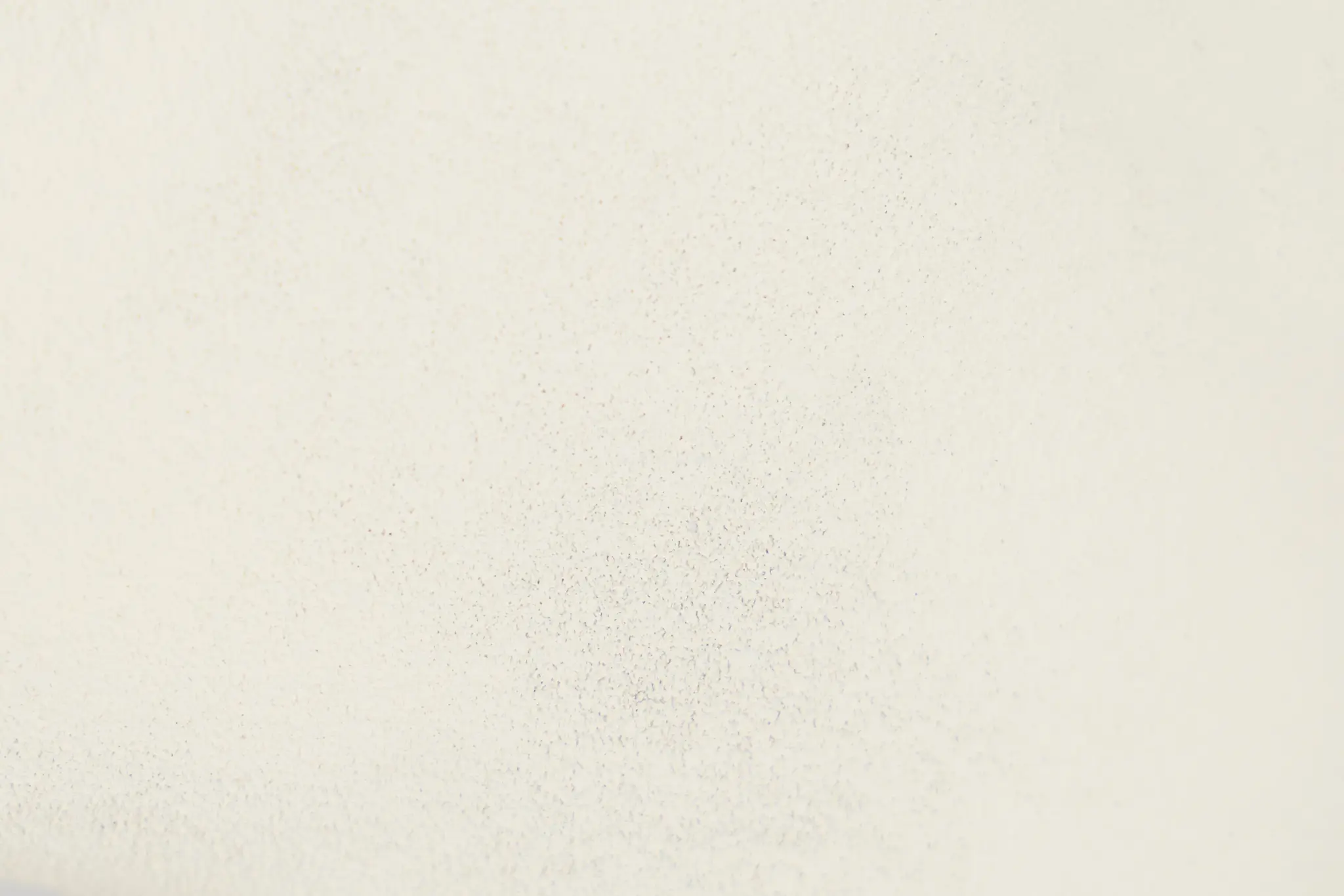 Bertram Ivory Small Vase Bertram Ivory Small Vase