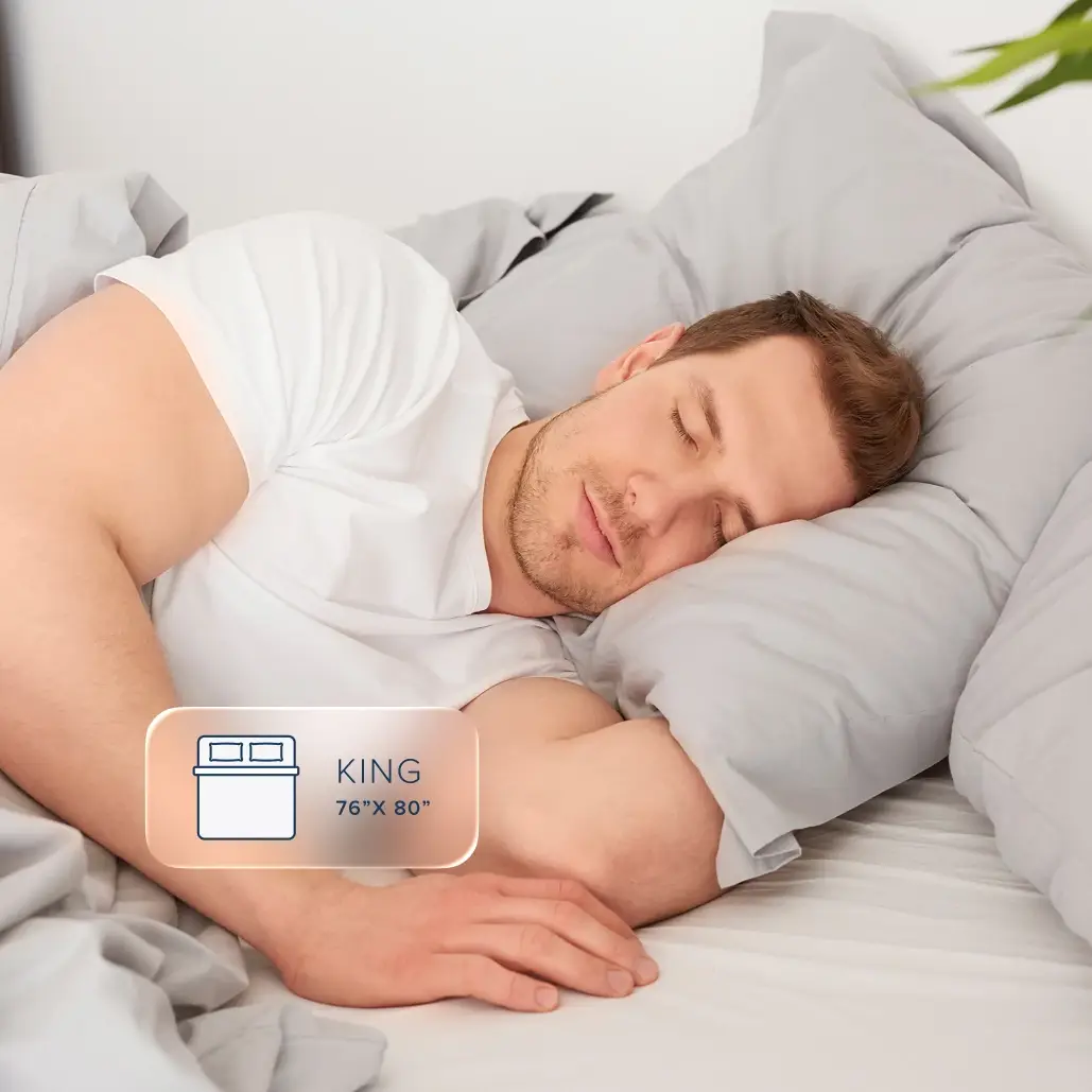 Best Mattress Size for Single Adults Best Mattress Size for Single Adults