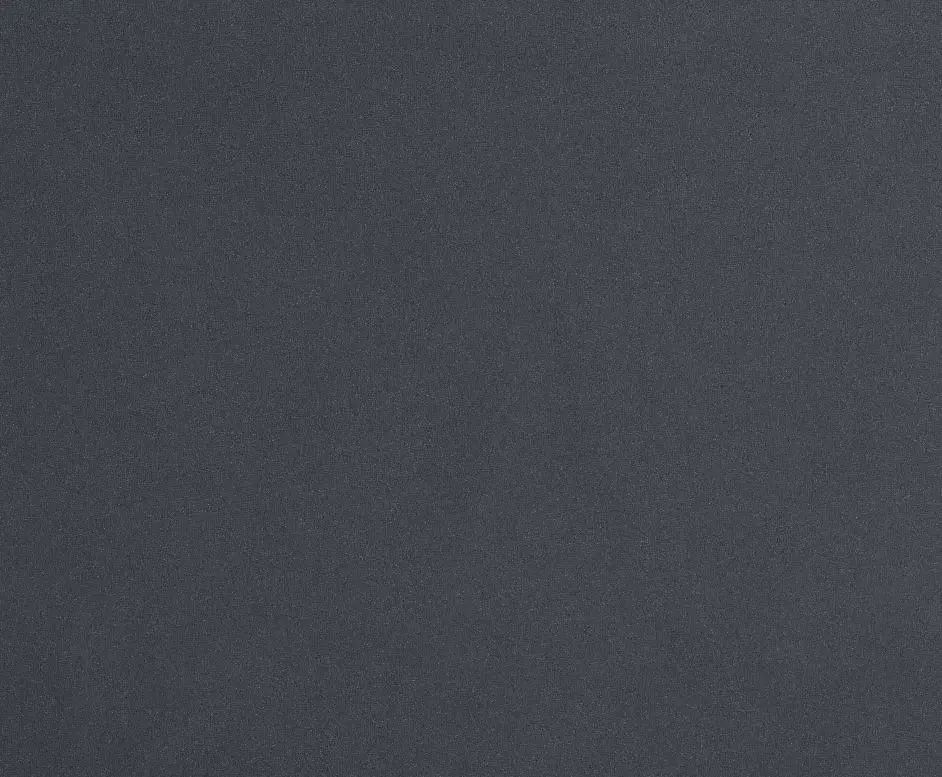 Grayton Joya 44" Upholstered Platform Bed Grayton Joya 44" Upholstered Platform Bed