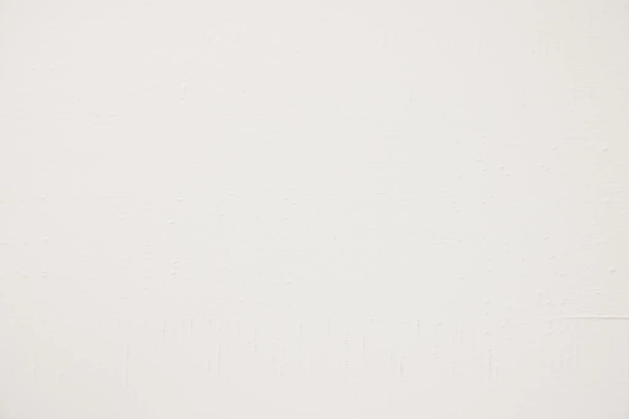 Heron Cove White Lift Coffee Table