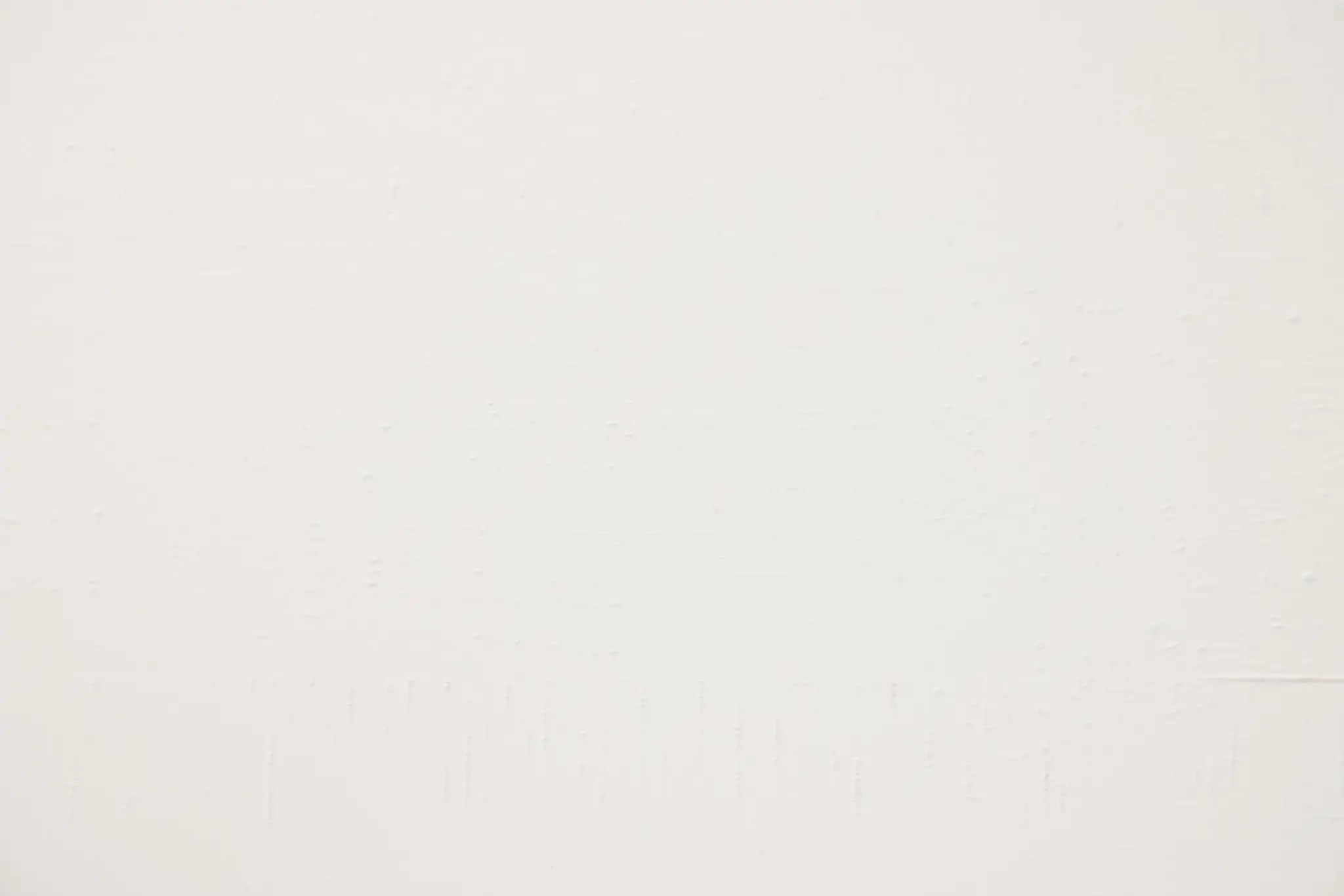 Heron Cove White Lift Coffee Table Heron Cove White Lift Coffee Table