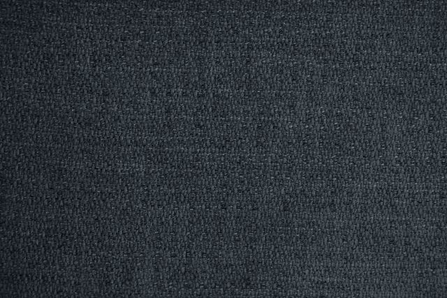 Dean Dark Blue Fabric Power Swivel Glider Recliner