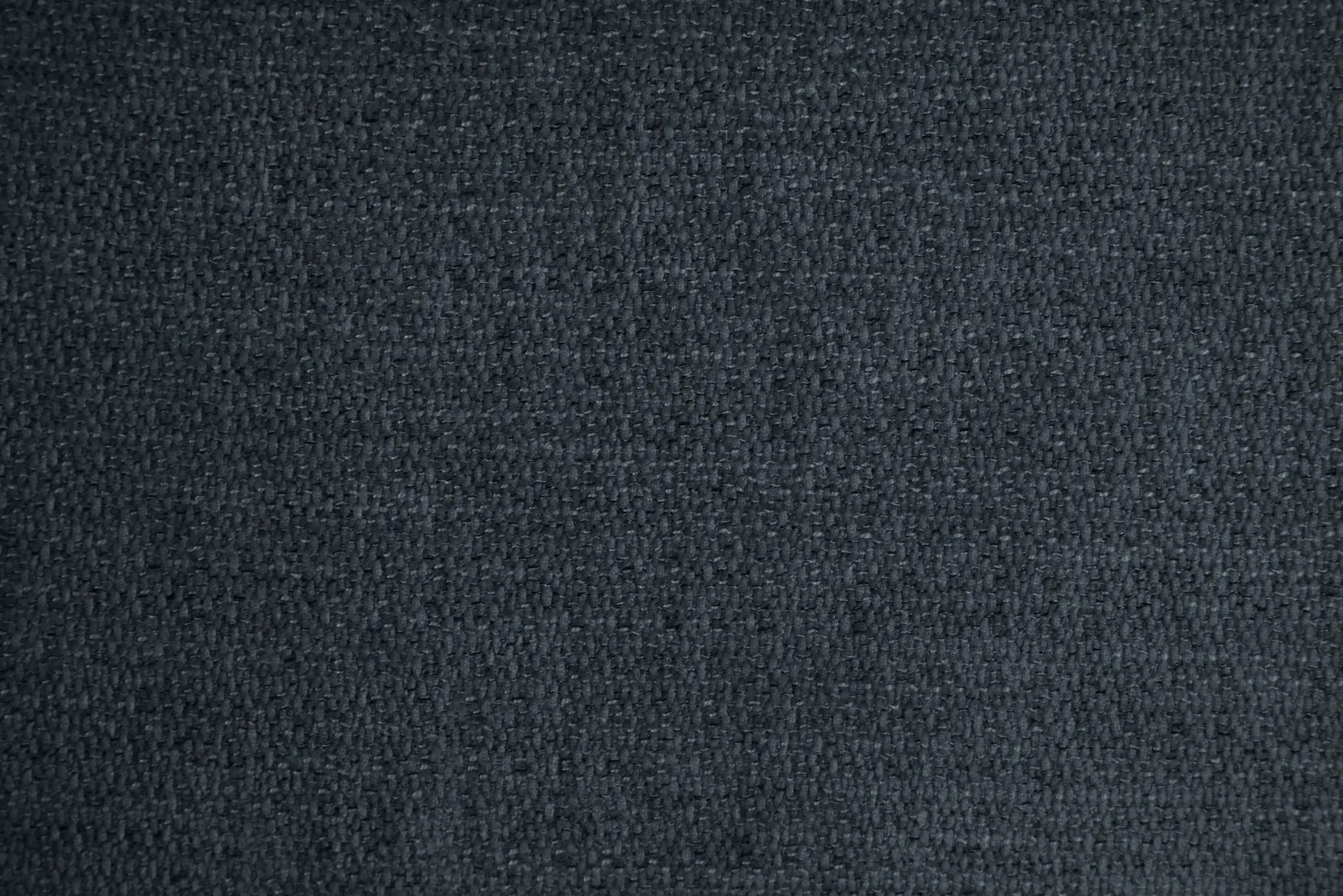 Dean Dark Blue Fabric Power Swivel Glider Recliner