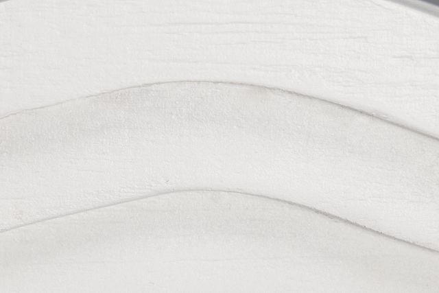 Marien White Mirror