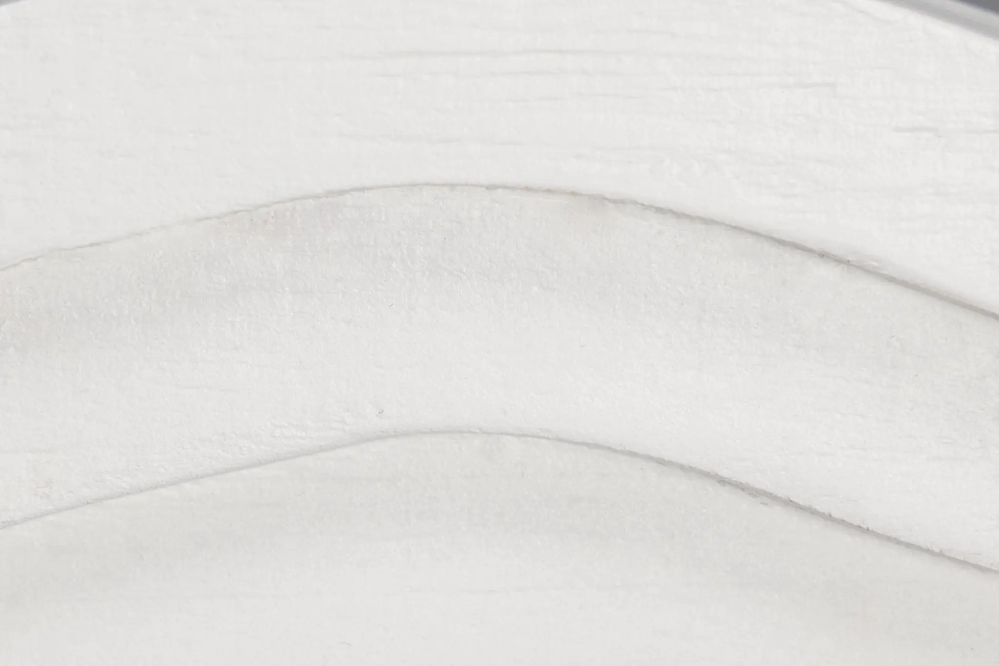 Marien White Mirror Marien White Mirror