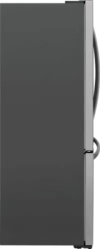 Frigidaire 1723 Series Stainless Steel French Door Refrigerator