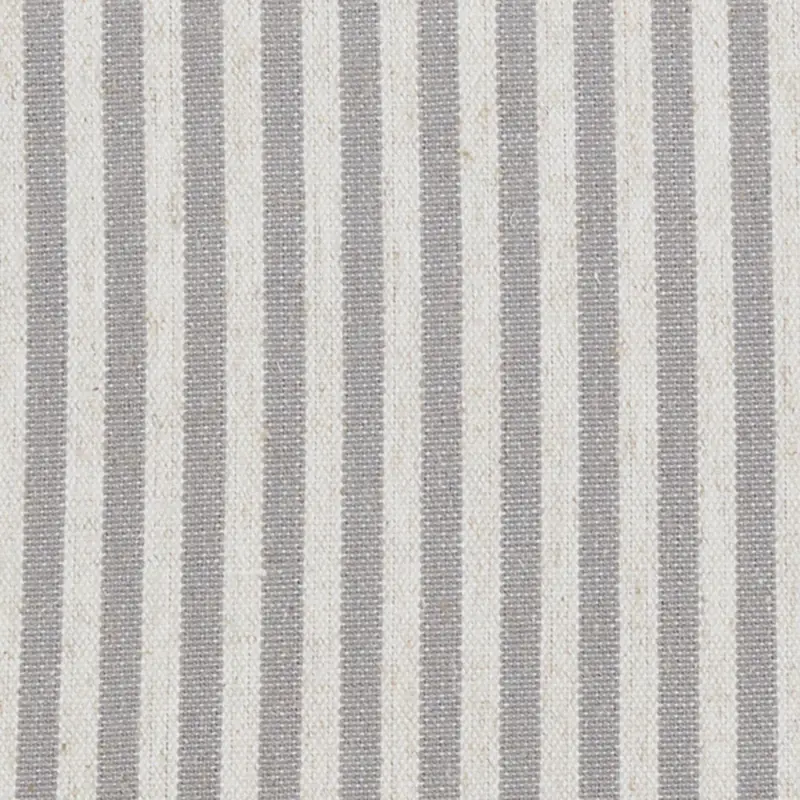 Gray Gray